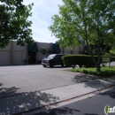 Zimmerman Jerry Inc - Landscape Contractors