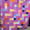 Under Cover Sewing Machine Service & Quilting gallery