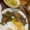 Dutch Pantry Buffet & Bake Shop - Buffet Restaurants