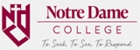 Notre Dame College - Schools