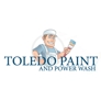 Toledo Paint & Power Washing - Toledo, OH