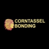 Corntassel Bonding Co gallery