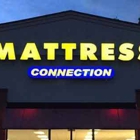 The Mattress Connection