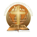 By Faith Ministries Impact Center - Churches & Places of Worship