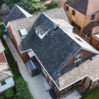 Northwind Exteriors