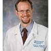 Nicholas Zumberge, MD gallery