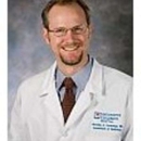 Zumberge, Nicholas A, MD - Physicians & Surgeons, Radiology