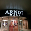 Regal Cinemas Arnot Mall 10 gallery