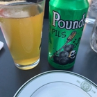 FoxGardin Kitchen & Ale