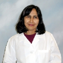 Bakhru, Jyoti M, MD - Physicians & Surgeons