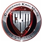 Commando Krav Maga West Springfield