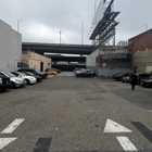 LAZ Parking - 725 Harrison St