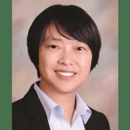 Yuli Wang - State Farm Insurance Agent - Insurance