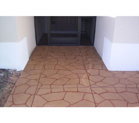 GTS Concreting