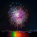 Pyrotecnico - Fireworks-Wholesale & Manufacturers