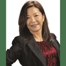 Hanna Huang - State Farm Insurance Agent - Insurance