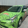 SERVPRO of North Rowan County/Salisbury gallery