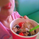 Yogurt Zone - Restaurants