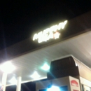 Murphy USA - Gas Stations