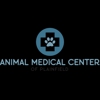 Animal Care Center of Plainfield gallery