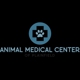 Animal Medical Center of Plainfield