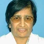 Dr. Nayan M Shah, MD