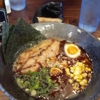 Isshido Ramen gallery