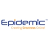 Epidemic gallery