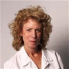 Dr. Rita M Egan, MD gallery