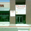 Adams County Travel gallery