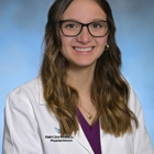 Kristen Grebe, PAC