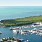 Stock Island Marina Village