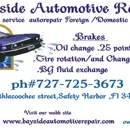 Bayside Automotive Repair - Auto Repair & Service