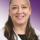 Terri St. Clair, FNP - Nurses