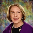 Dr. Patricia L Paddison, MD - Physicians & Surgeons, Psychiatry