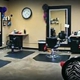 Bombshell Salon