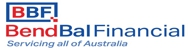 Bendbal Financial Services - Finance Brokers