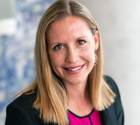 Kristi Colbenson, M.D. - Rochester, MN