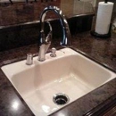 Boxer Plumbing - Plumbers