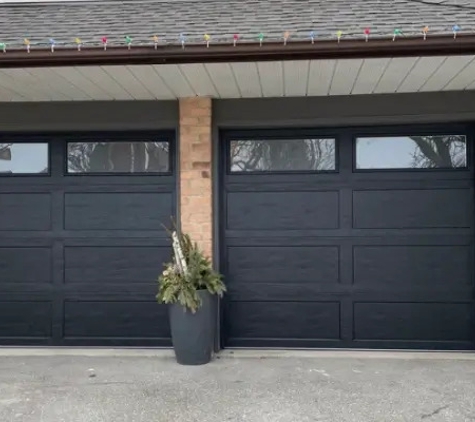 Supreme Garage Door Repair Round Rock - Round Rock, TX