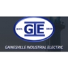 Gainesville Industrial Electric Co gallery