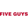 Five Guys Burgers & Fries gallery