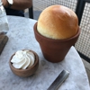Terrain Cafe gallery