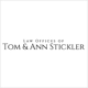 Law Office of Tom & Ann Stickler