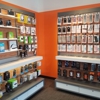 AT&T Store gallery