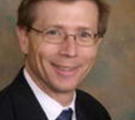 Dr. Michael Creamer - Orlando, FL