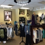 Laura's An Upscale Boutique