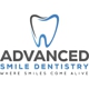 Advanced Smile Dentistry