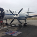 Catalina Air Harbor - Aircraft-Charter, Rental & Leasing