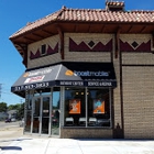 Boost Mobile